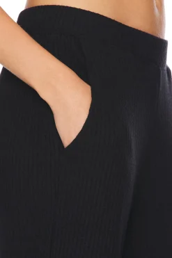 Women Velvet by Graham & Spencer Pants|Loungewear><noscript><img width=