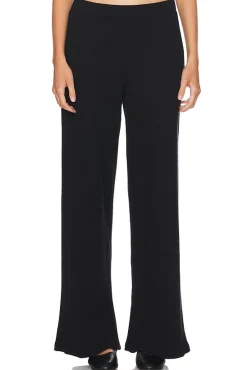 Women Velvet by Graham & Spencer Pants|Loungewear><noscript><img width=