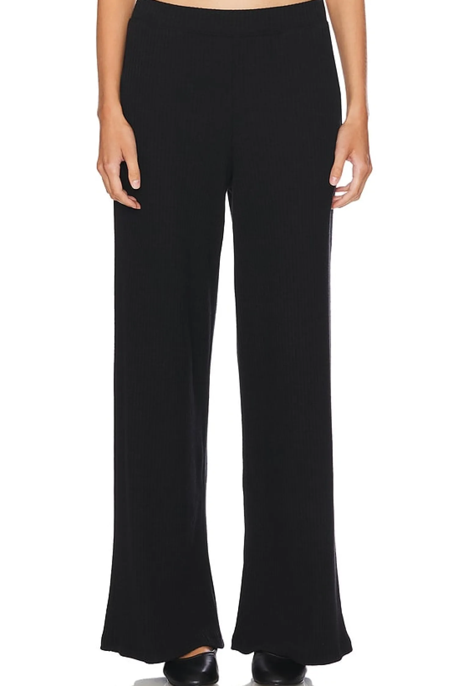 Women Velvet by Graham & Spencer Pants|Loungewear>Colleen Pant