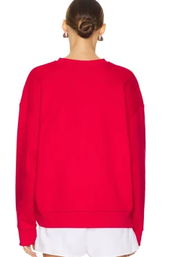 Women Favorite Daughter Loungewear><noscript><img width=