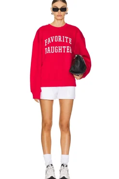 Women Favorite Daughter Loungewear><noscript><img width=