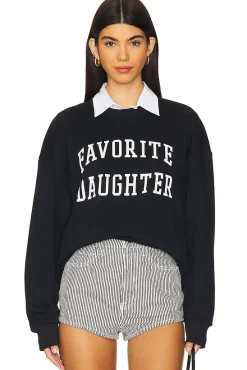 Women Favorite Daughter Loungewear><noscript><img width=
