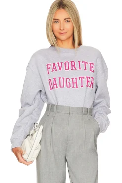 Women Favorite Daughter Loungewear><noscript><img width=