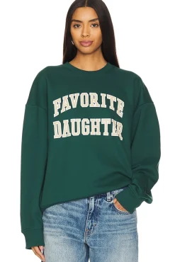Women Favorite Daughter Loungewear><noscript><img width=