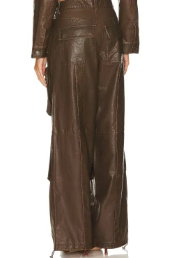 Women AFRM Pants|Matching Sets><noscript><img width=