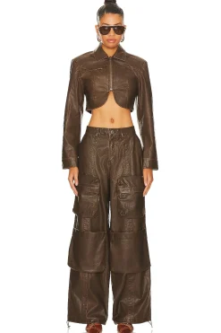 Women AFRM Pants|Matching Sets><noscript><img width=