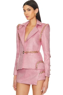 Women Zhivago Jackets & Coats><noscript><img width=