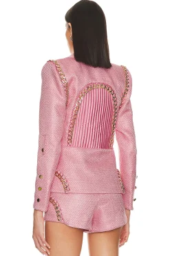 Women Zhivago Jackets & Coats><noscript><img width=