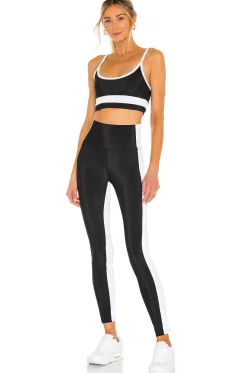 Women BEACH RIOT Pants><noscript><img width=