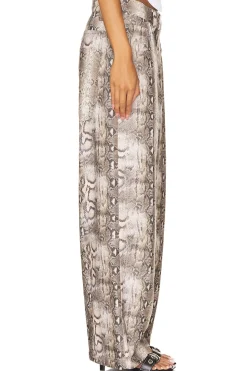 Women Jaded London Pants><noscript><img width=