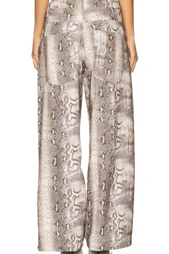 Women Jaded London Pants><noscript><img width=