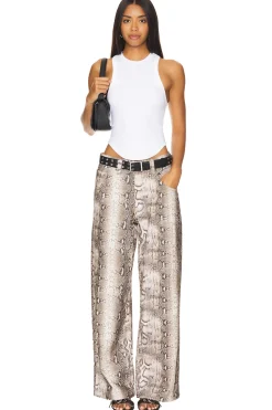 Women Jaded London Pants><noscript><img width=