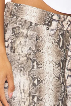 Women Jaded London Pants><noscript><img width=