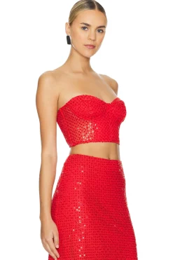 Women Sabina Musayev Matching Sets><noscript><img width=