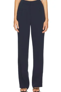 Women Good American Pants><noscript><img width=
