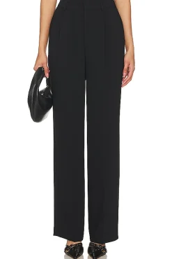 Women Good American Pants><noscript><img width=
