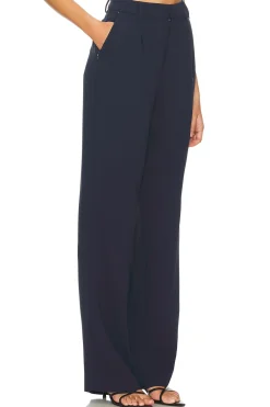 Women Good American Pants><noscript><img width=