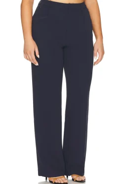 Women Good American Pants><noscript><img width=