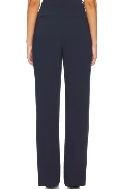 Women Good American Pants><noscript><img width=