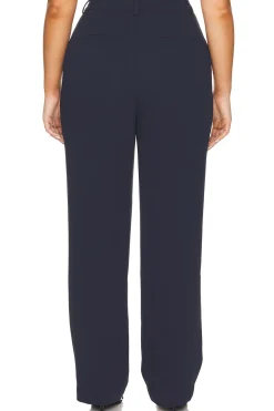 Women Good American Pants><noscript><img width=