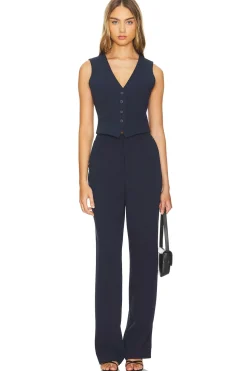 Women Good American Pants><noscript><img width=