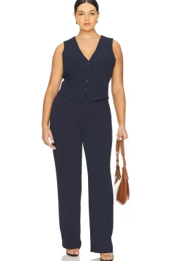 Women Good American Pants><noscript><img width=