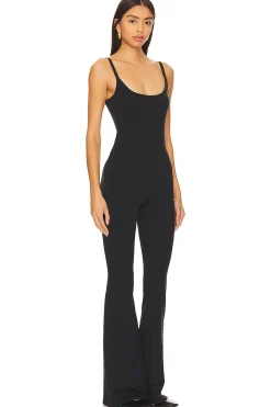 Women Good American Jumpsuits><noscript><img width=