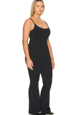 Women Good American Jumpsuits><noscript><img width=