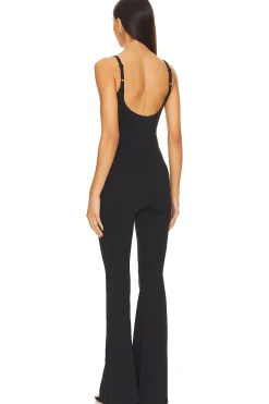 Women Good American Jumpsuits><noscript><img width=