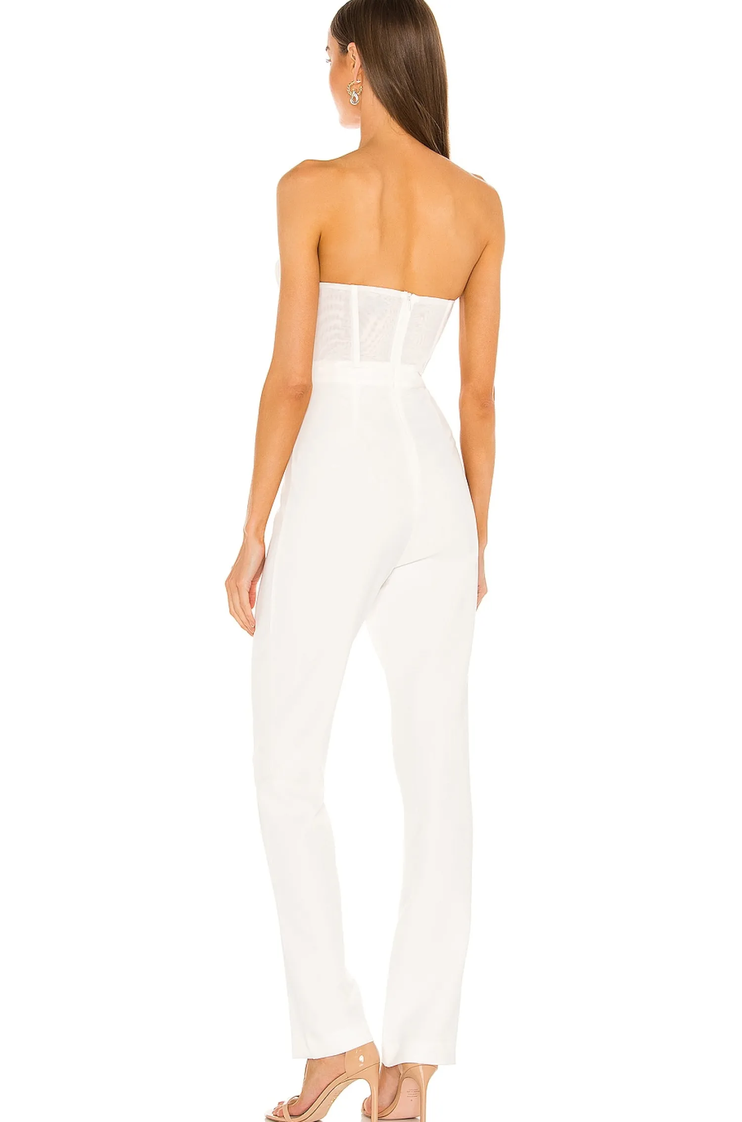 Women NBD Jumpsuits>Conner Jumpsuit