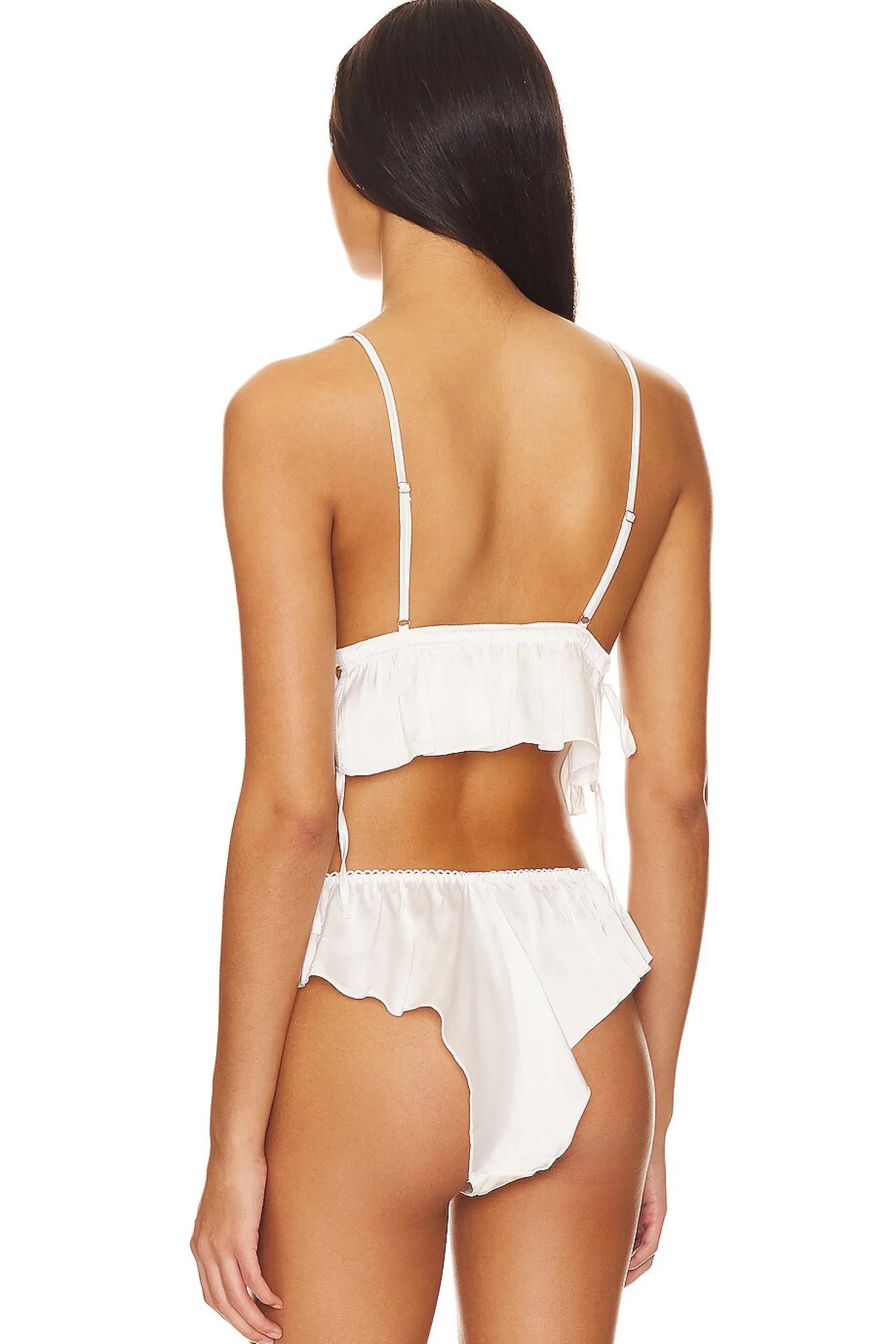 Women KAT THE LABEL Lingerie & Sleepwear>Connie Camisole