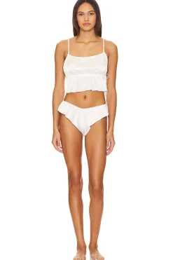 Women KAT THE LABEL Lingerie & Sleepwear><noscript><img width=
