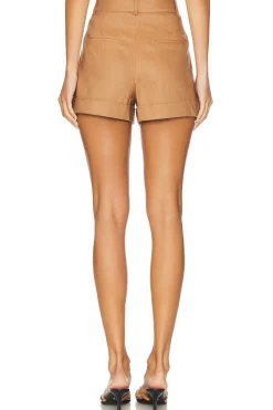Women Alice + Olivia Matching Sets><noscript><img width=