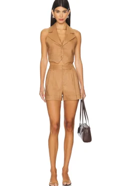 Women Alice + Olivia Matching Sets><noscript><img width=