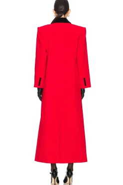 Women retrofete Jackets & Coats><noscript><img width=