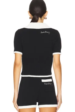 Women House of Sunny Matching Sets><noscript><img width=