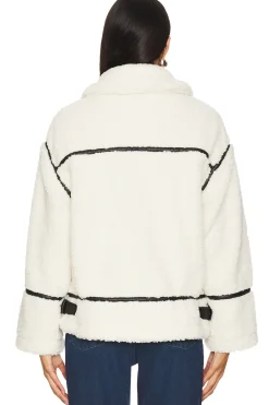 Women BLANKNYC Jackets & Coats><noscript><img width=
