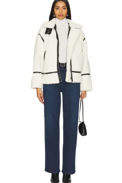 Women BLANKNYC Jackets & Coats><noscript><img width=