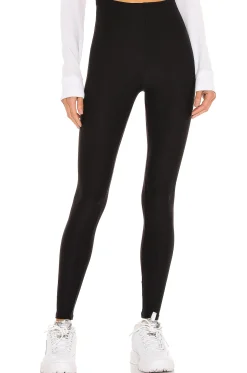Women Commando Pants>Control Legging