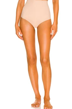 Women Commando Lingerie & Sleepwear>Control Thong
