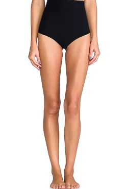Women Commando Lingerie & Sleepwear><noscript><img width=
