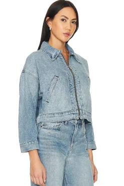 Women NSF Jackets & Coats><noscript><img width=
