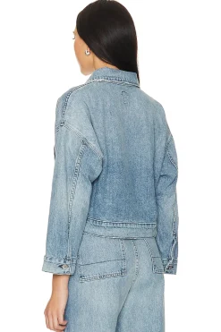 Women NSF Jackets & Coats><noscript><img width=