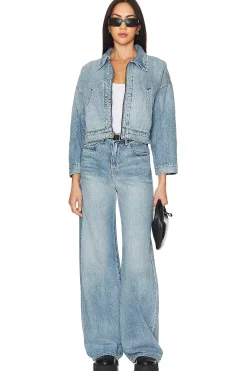 Women NSF Jackets & Coats><noscript><img width=