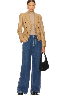 Women Veronica Beard Jackets & Coats><noscript><img width=