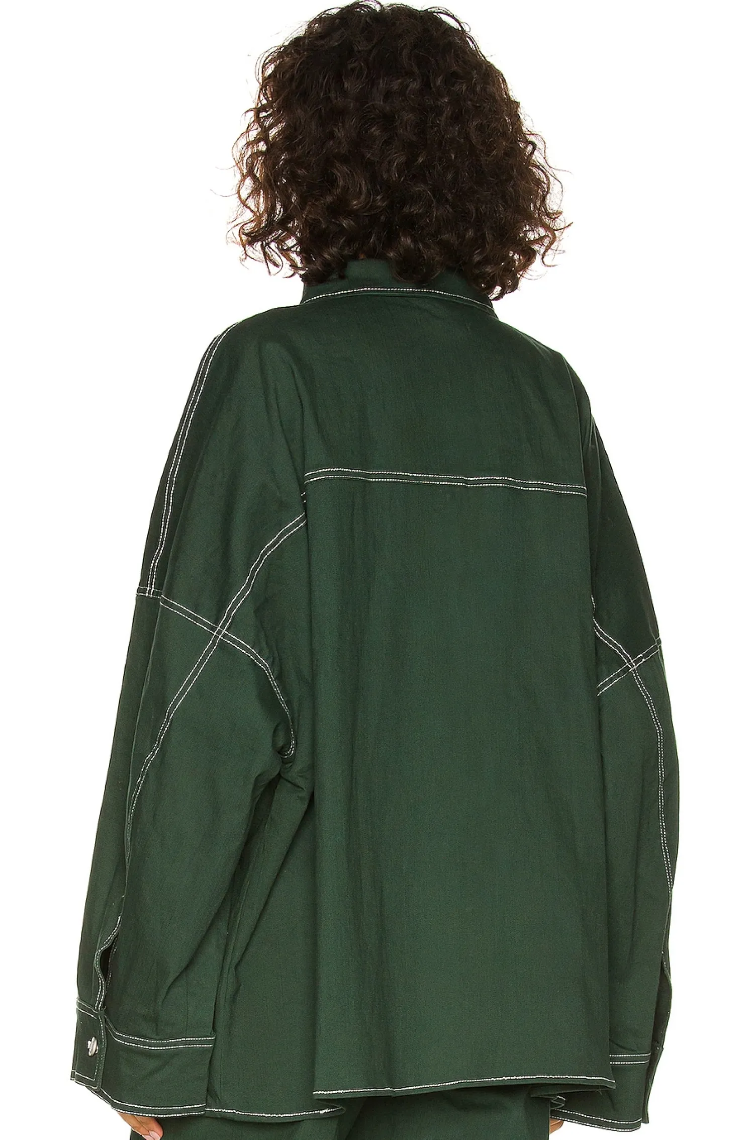 Women BY.DYLN Jackets & Coats>Cooper Jacket