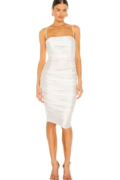 Women Nookie Dresses><noscript><img width=