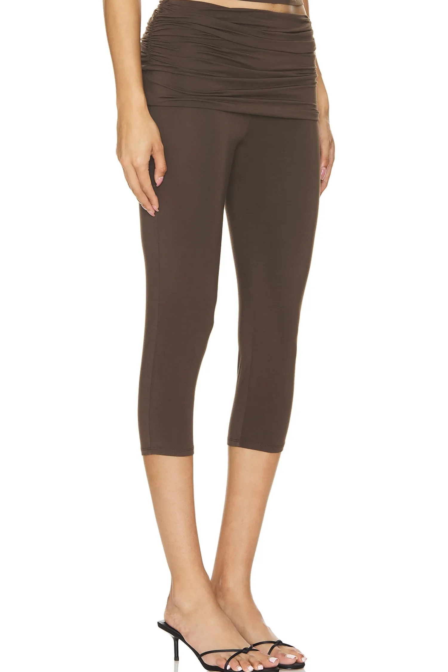 Women Lovers and Friends Pants>Cooper Pant