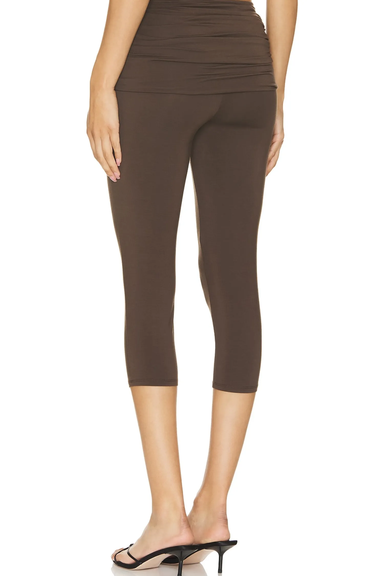 Women Lovers and Friends Pants>Cooper Pant