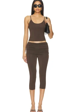 Women Lovers and Friends Pants><noscript><img width=
